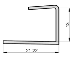 profil-do-plyt-pbj12-dl2-5mb[1].png